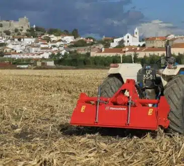 Comment entretenir et prolonger la durée de vie d'une lame de fraise rotative